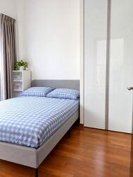 Garden Park Residences (D15), Apartment #631303161